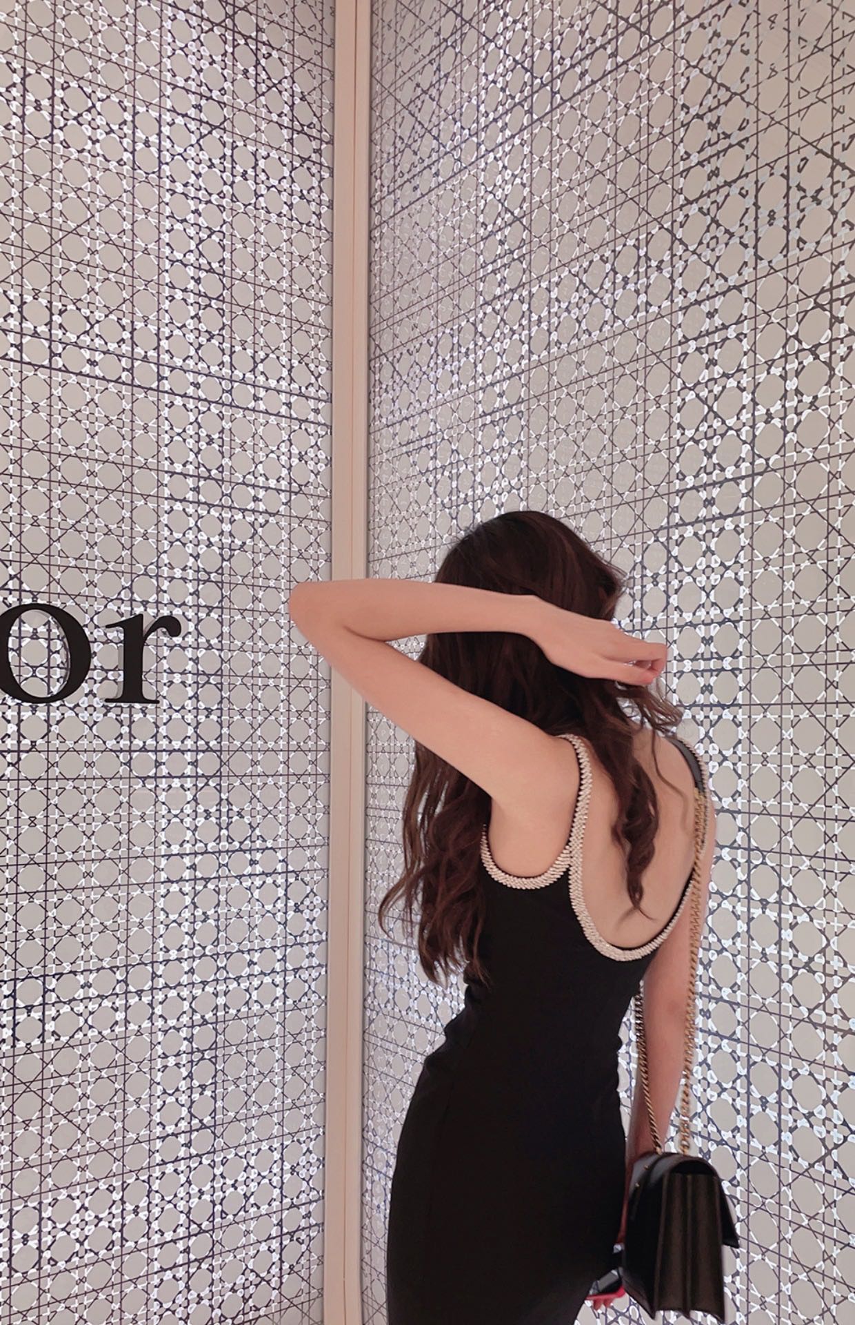 1687851140.2927JYyCsBnLCZ-----   SA 13.jpg