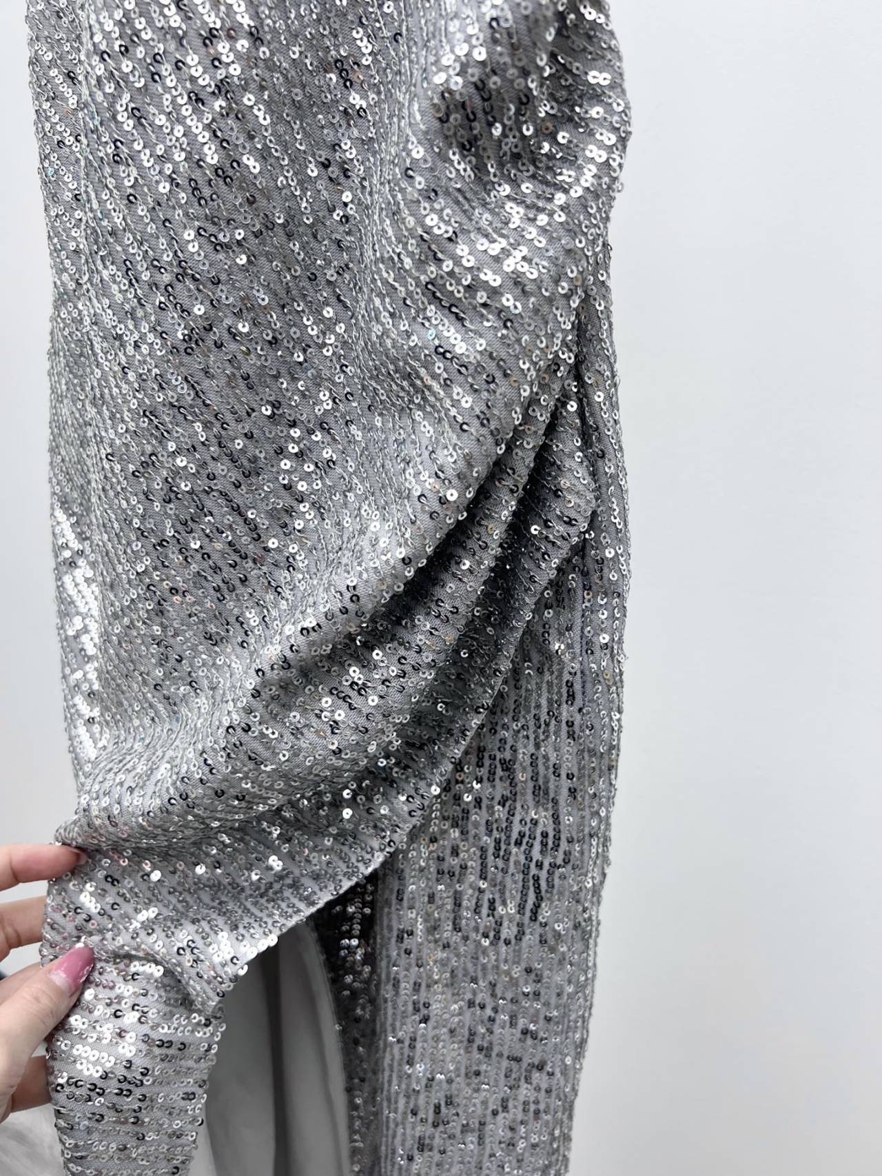 1687851232.2225LEBQdanyAS---   SA 8.jpg