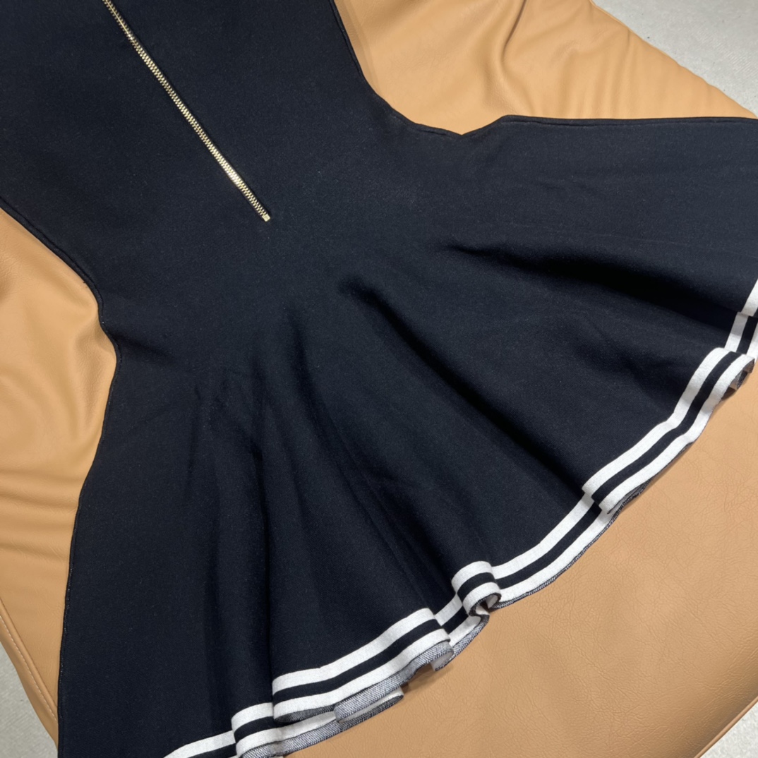 1687851413.1376iwpVwlnQax----1-   SA 6.jpg