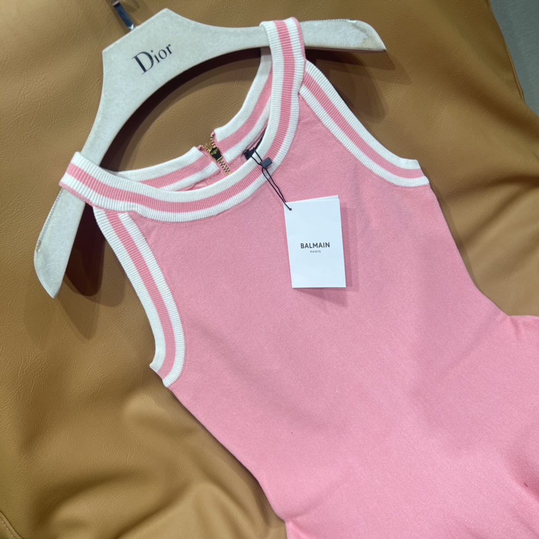 1687851449.3042FKlLElgZwi----   SA 3.jpg