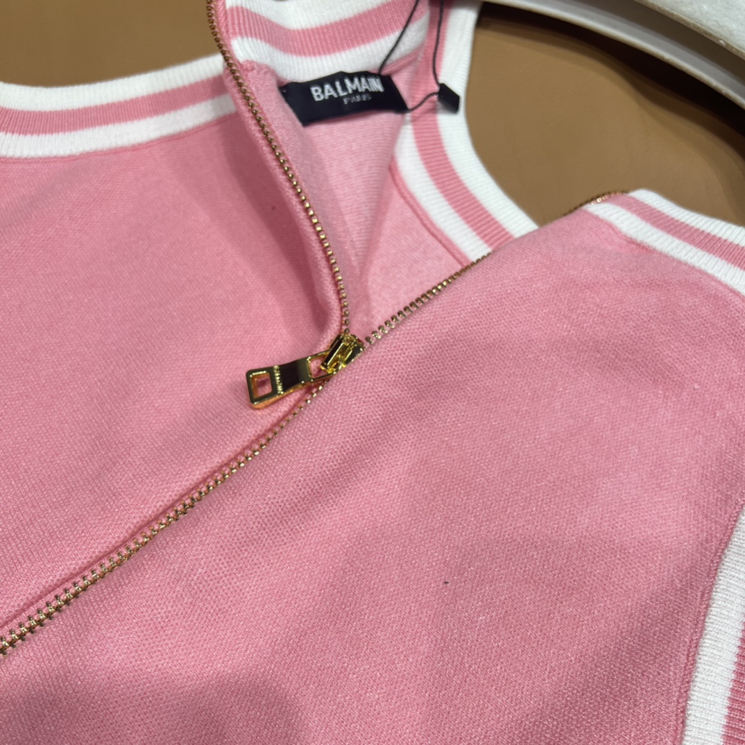 1687851449.3059YwljiCjtpK----   SA 5.jpg