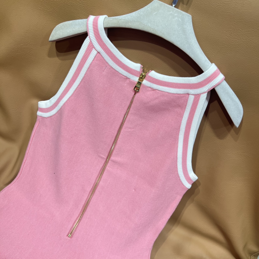 1687851449.3073PKiArXeHem----   SA 7.jpg