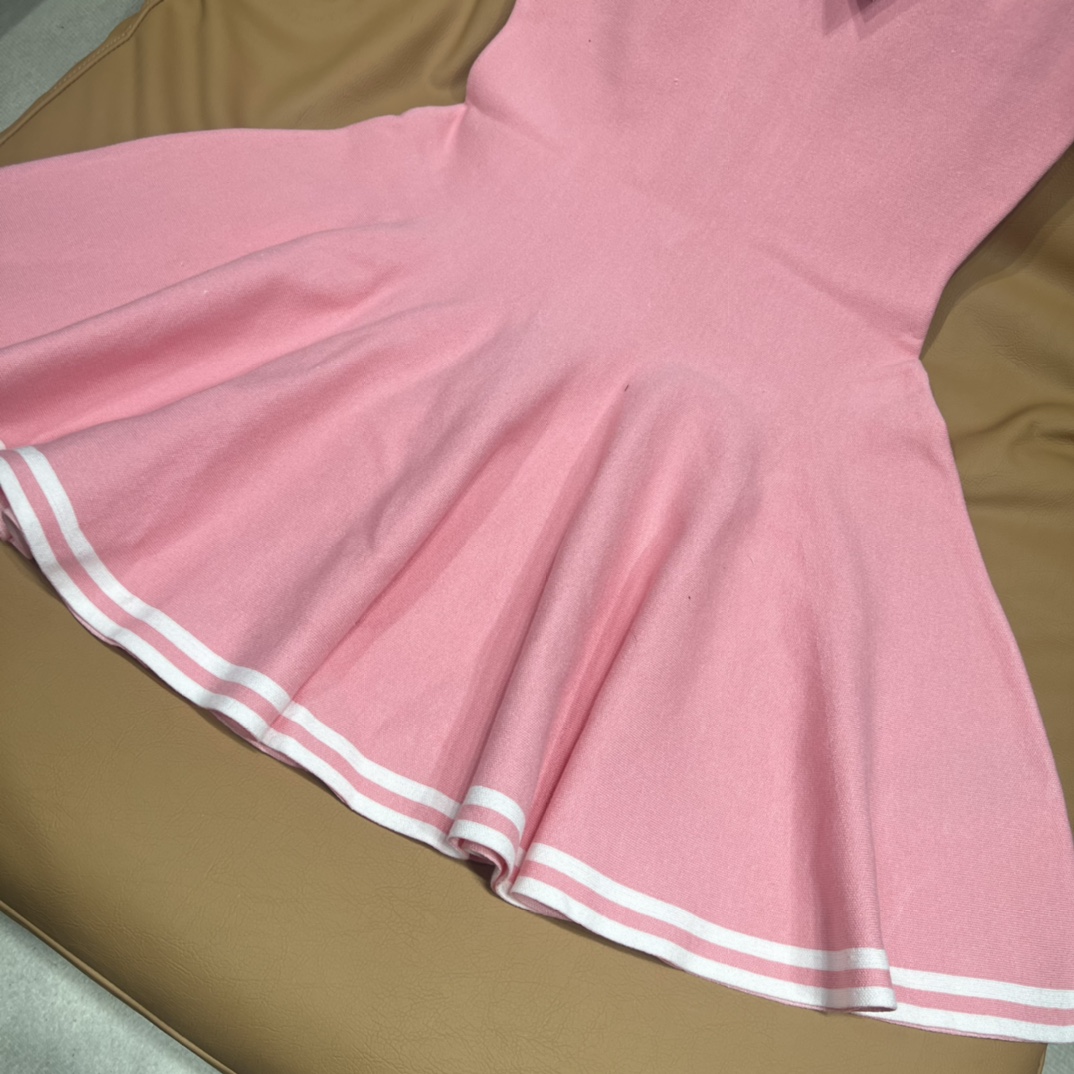 1687851449.3079ZWAuLGvehN----   SA 8.jpg