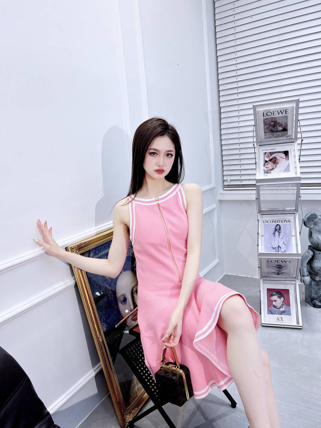 1687851449.3109FOWOpAiNeo----   SA.jpg