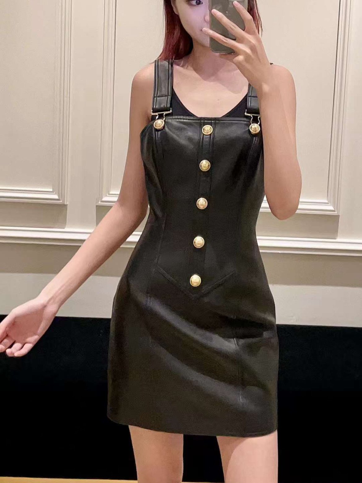 1687851480.2108LEcztTMRQH---   SA 9.jpg