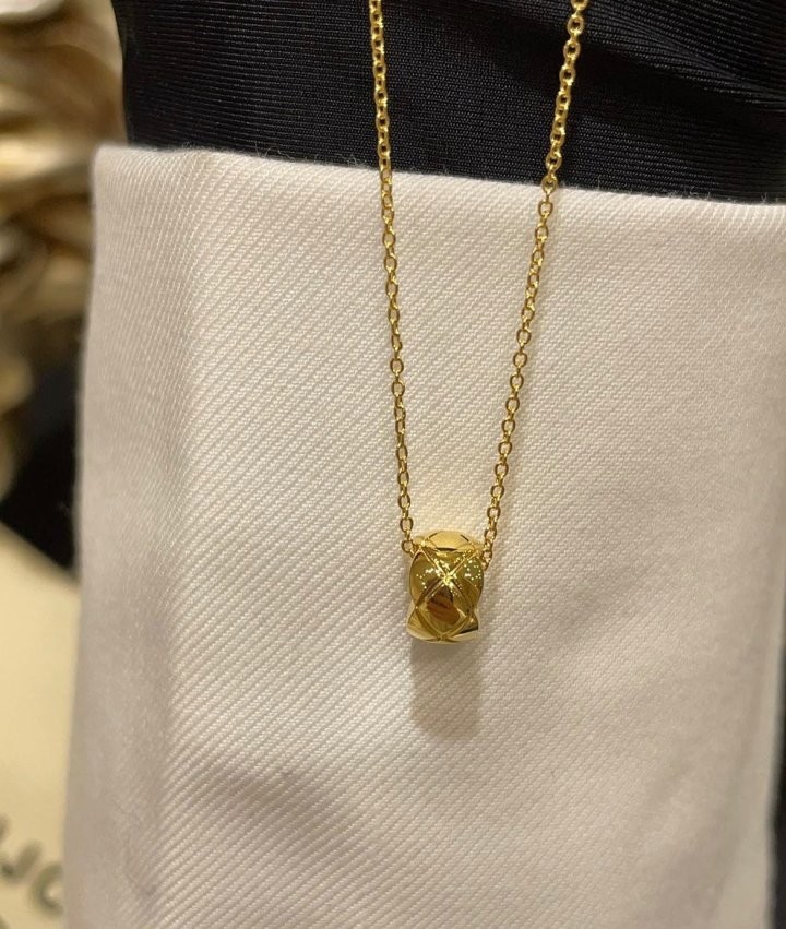 1689143113.6007KAIfJQhBlE------   SA 1.jpg