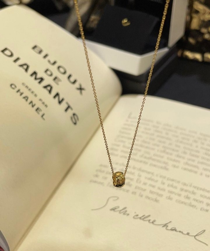 1689143113.6014jczUuwItGI------   SA 2.jpg