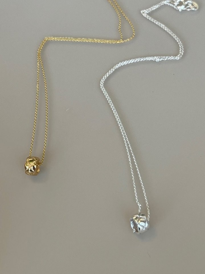 1689143113.6025diysMSdFgl------   SA 5.jpg