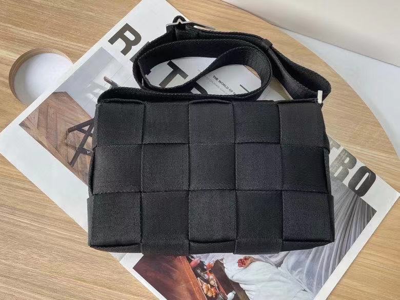 1689311926.4318NcNvvCXoAv 92.jpg