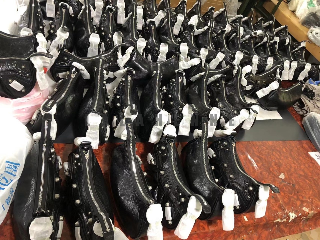 1690178674.1511pFEGLNYqTS1 2.jpg