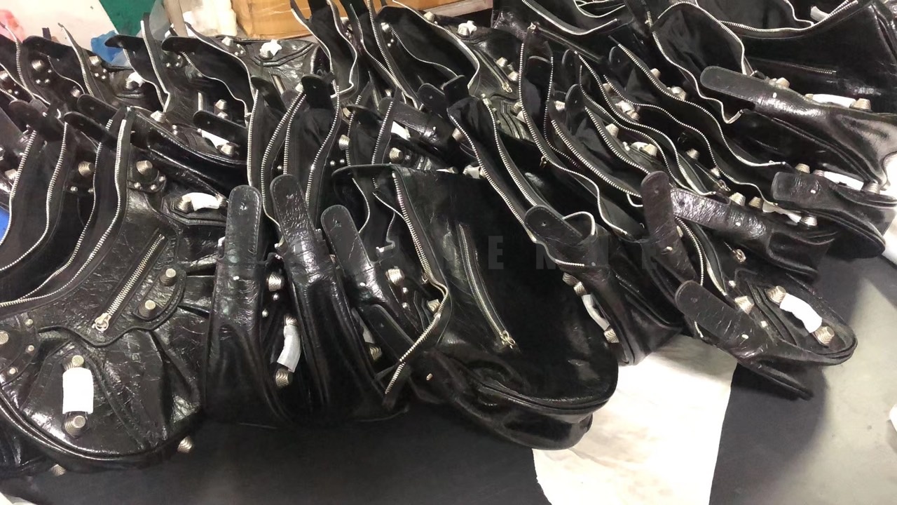 1690178674.1617JtlIQQeFOn1 3.jpg