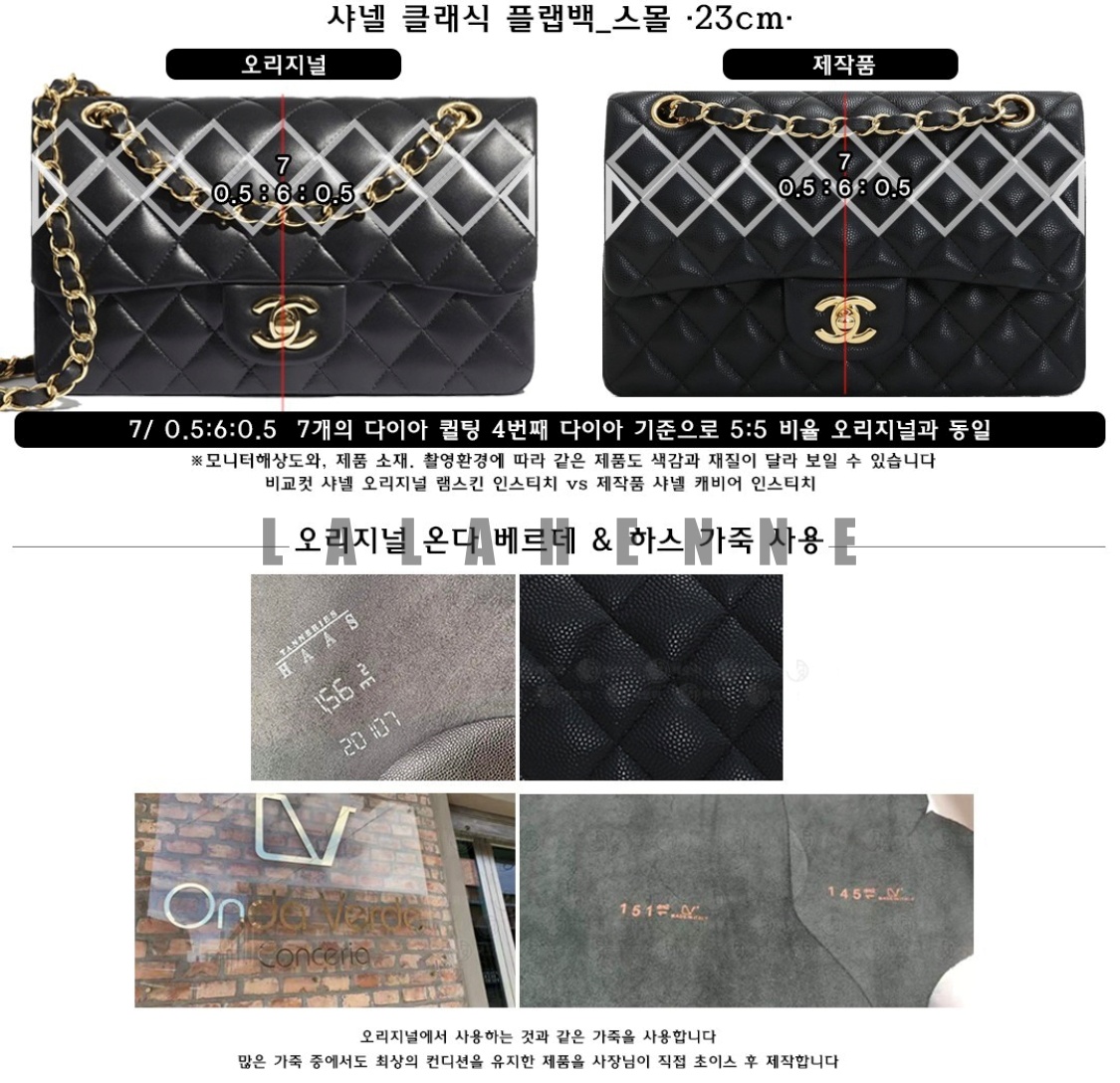 1690180041.5698mwdepihYMd1 1.jpg