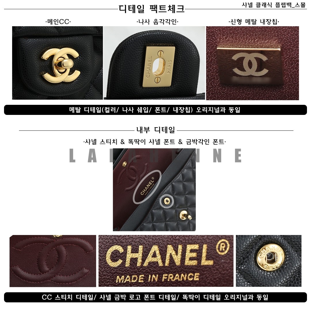 1690180041.5709ekhDBRJigH1 2.jpg