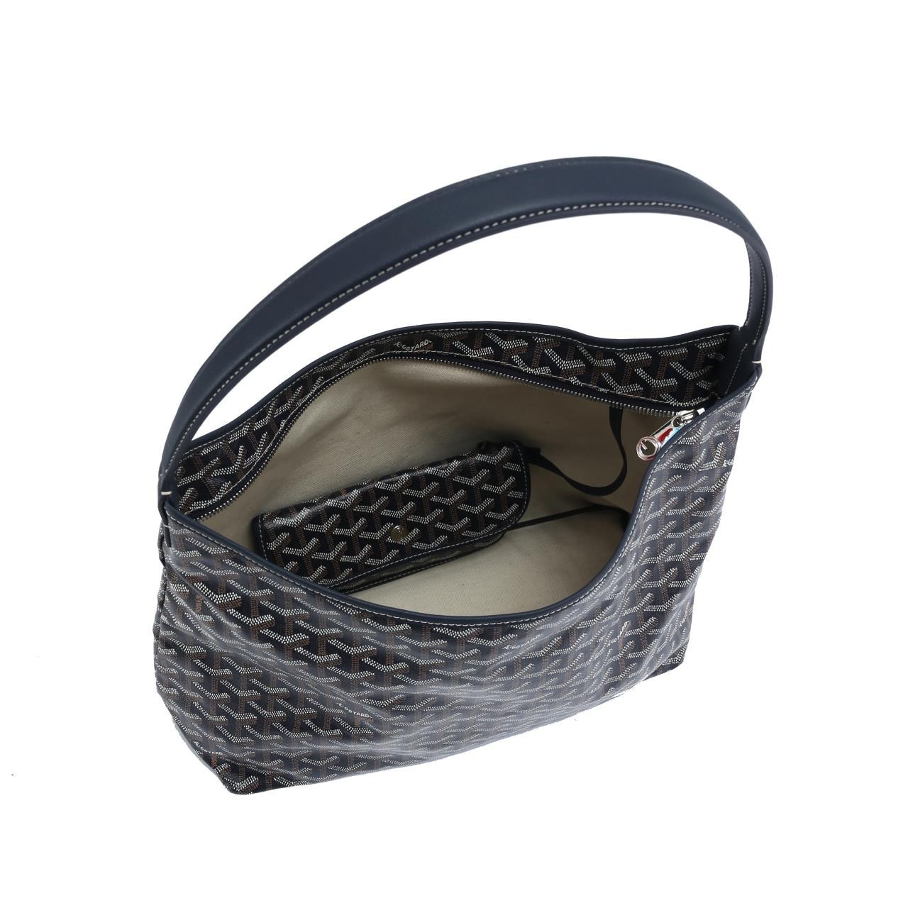 1690297879.9325cSdMIaYvPw2 3.jpg