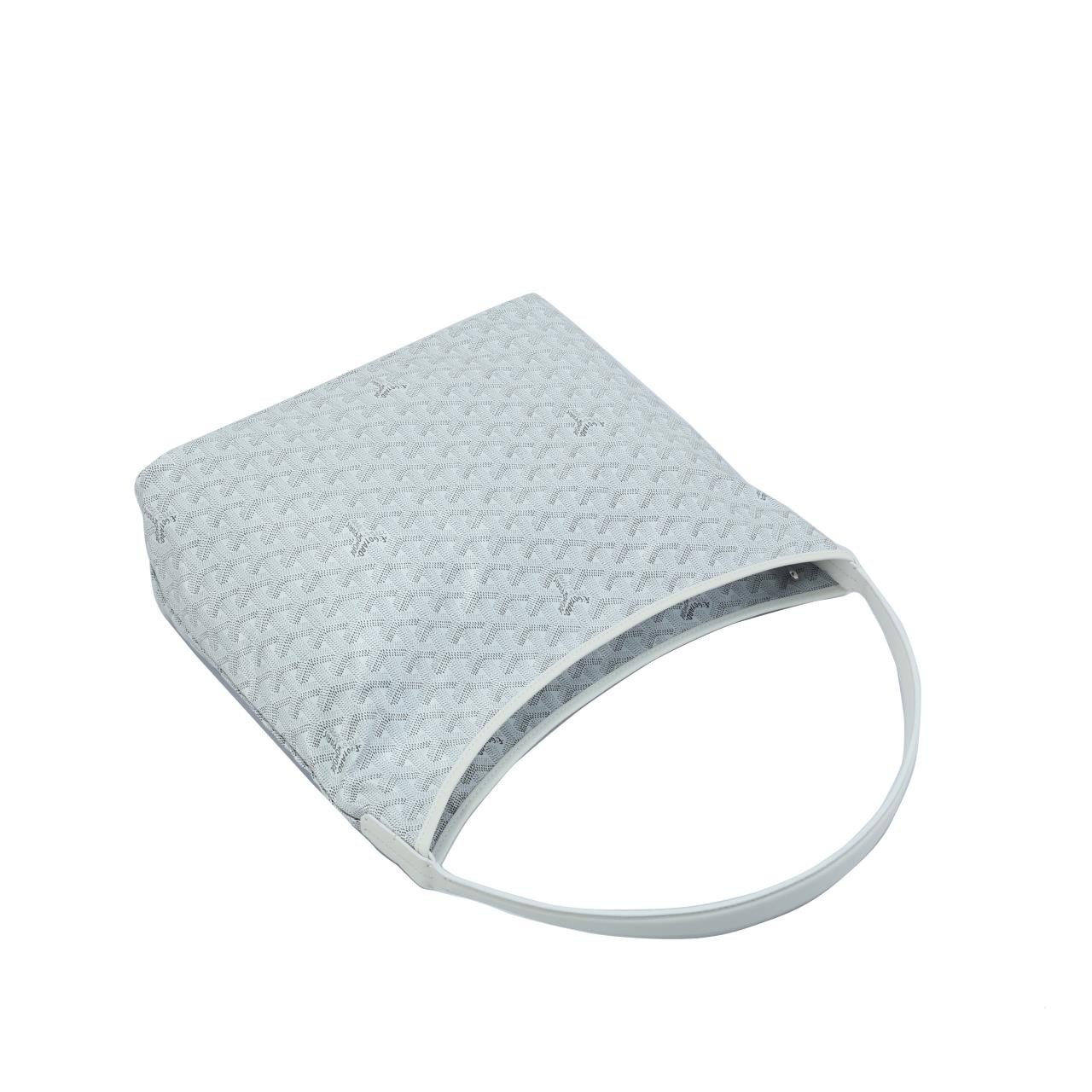 1690297944.9719XZBMckNTIk3 1.jpg