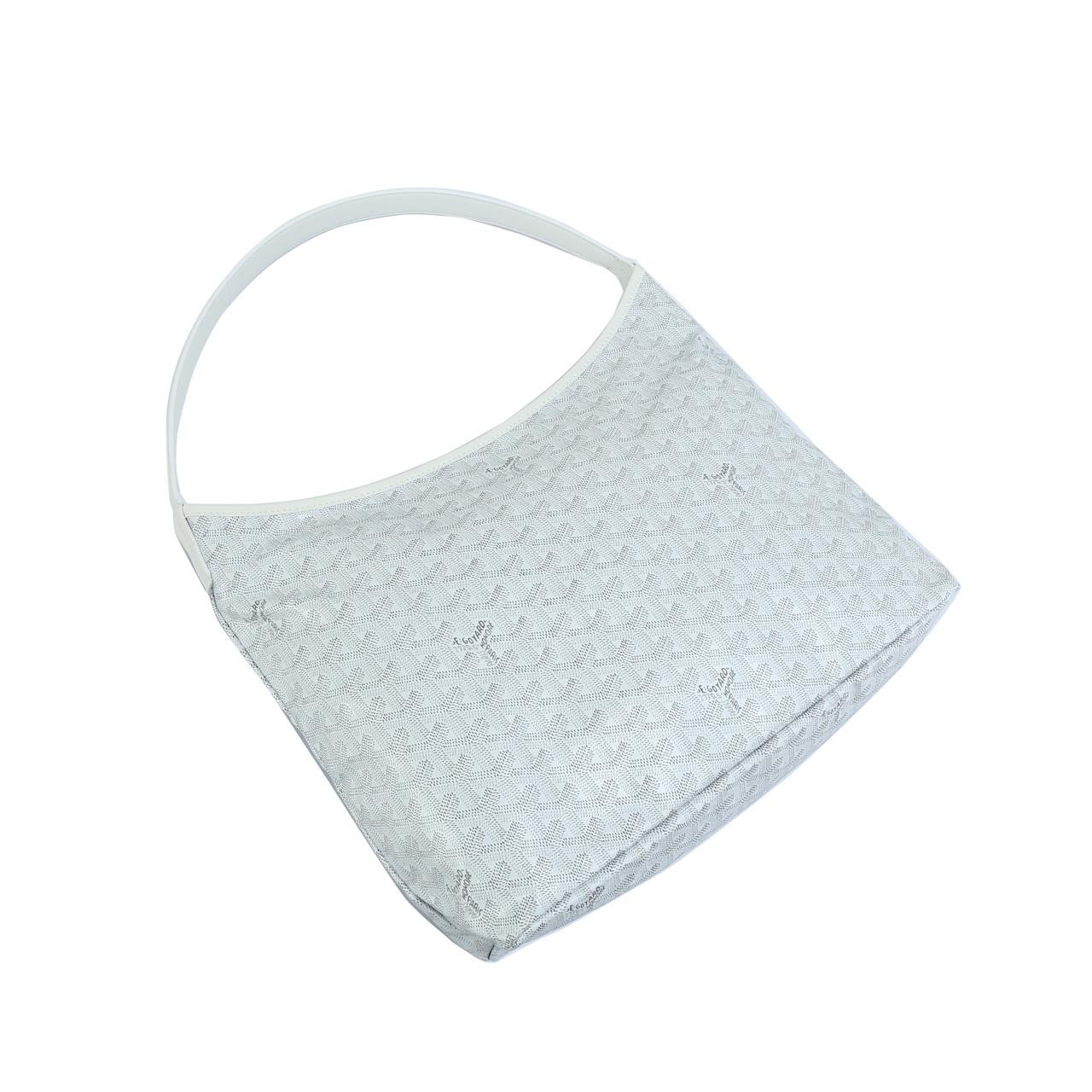 1690297944.9723lUBDNbmWbR3 2.jpg