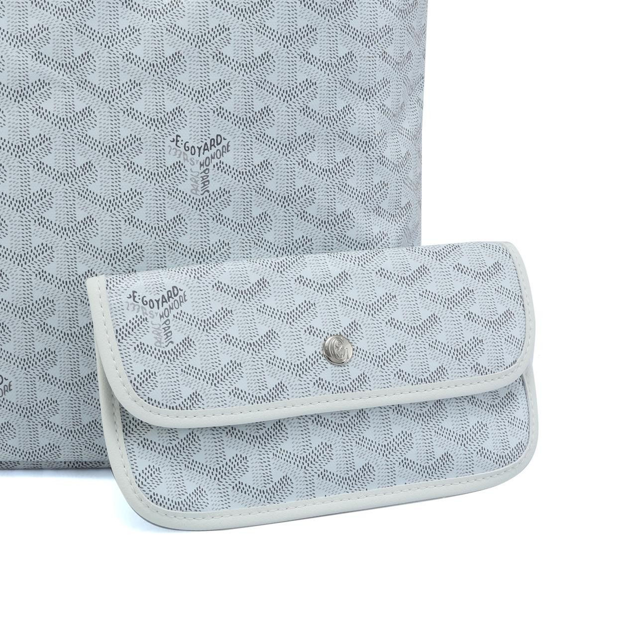 1690297944.9817TyDVQDIOZL5 1.jpg