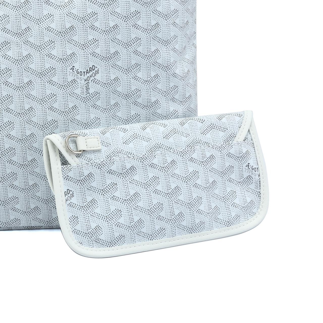 1690297944.9824pxSLqfvdtF5 2.jpg