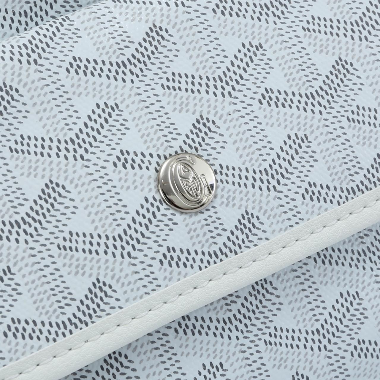 1690297944.9835mKuSJGCBkR5 4.jpg