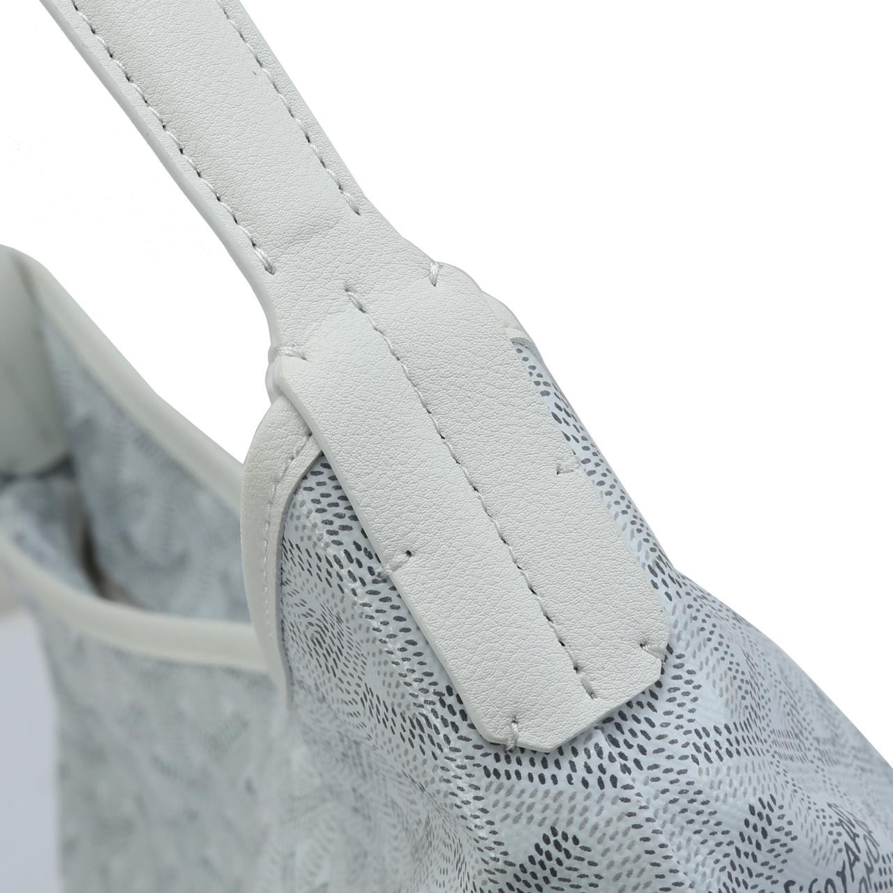 1690297944.985RmpupFRzXO5 7.jpg