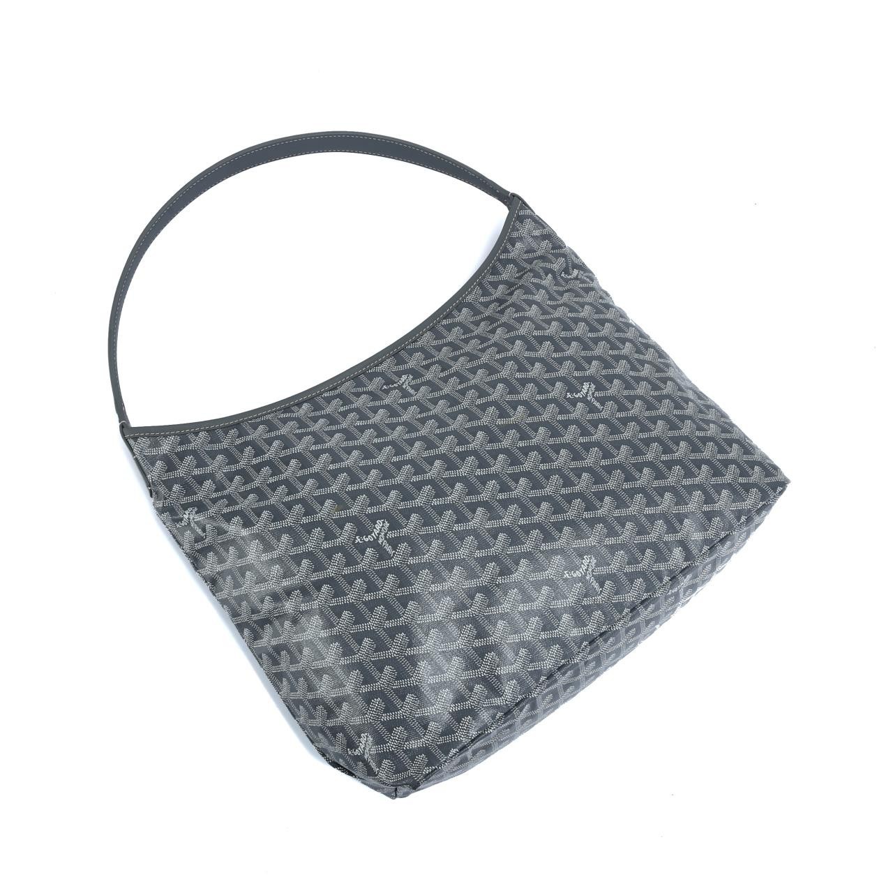 1690298222.3069uZYTJwicSY1 6.jpg