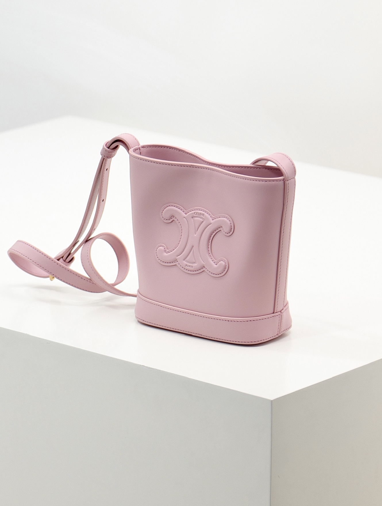 1691053387.735dMmLYKVOtb1 7.jpg