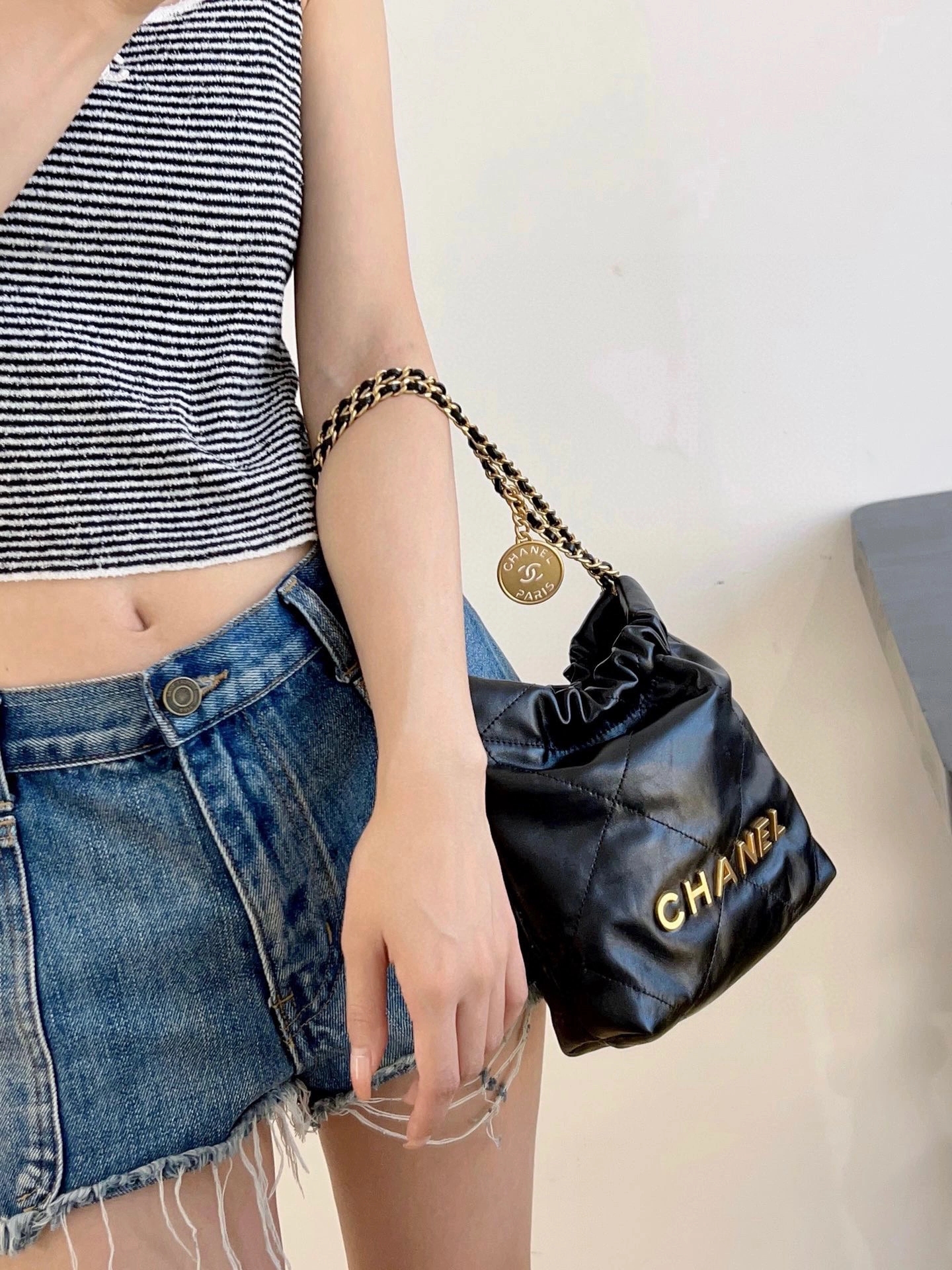 1692692952.7421VxechYtAya0 2_0.jpg