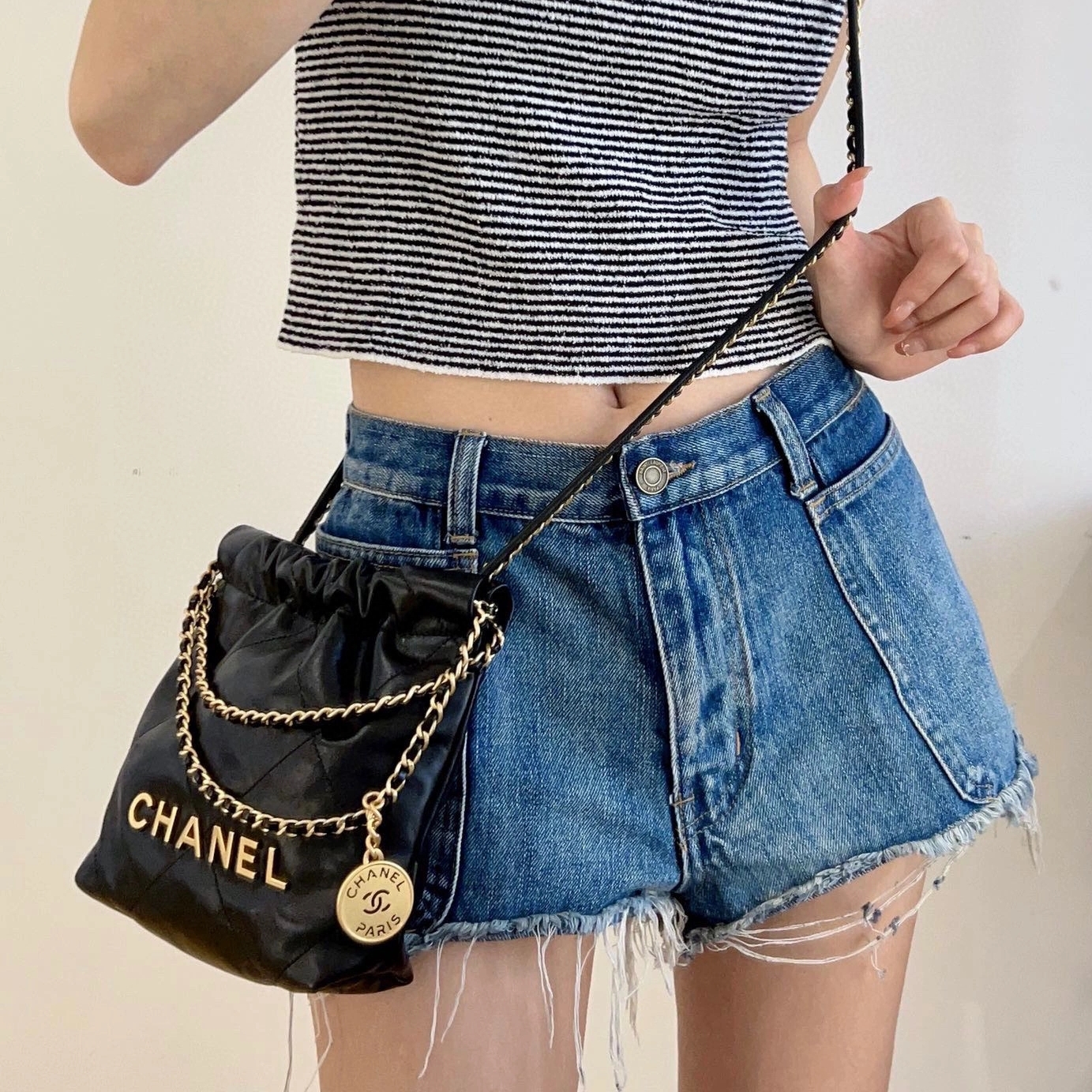 1692692952.7596MpkPltaezY0 3_0.jpg