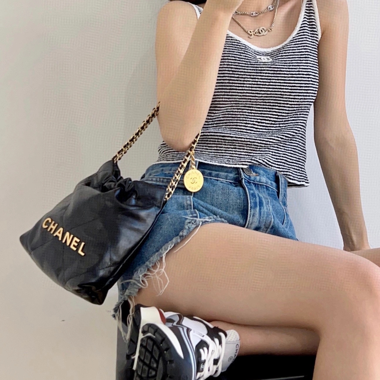 1692692952.7621GGjsriNqmM0 4_0.jpg