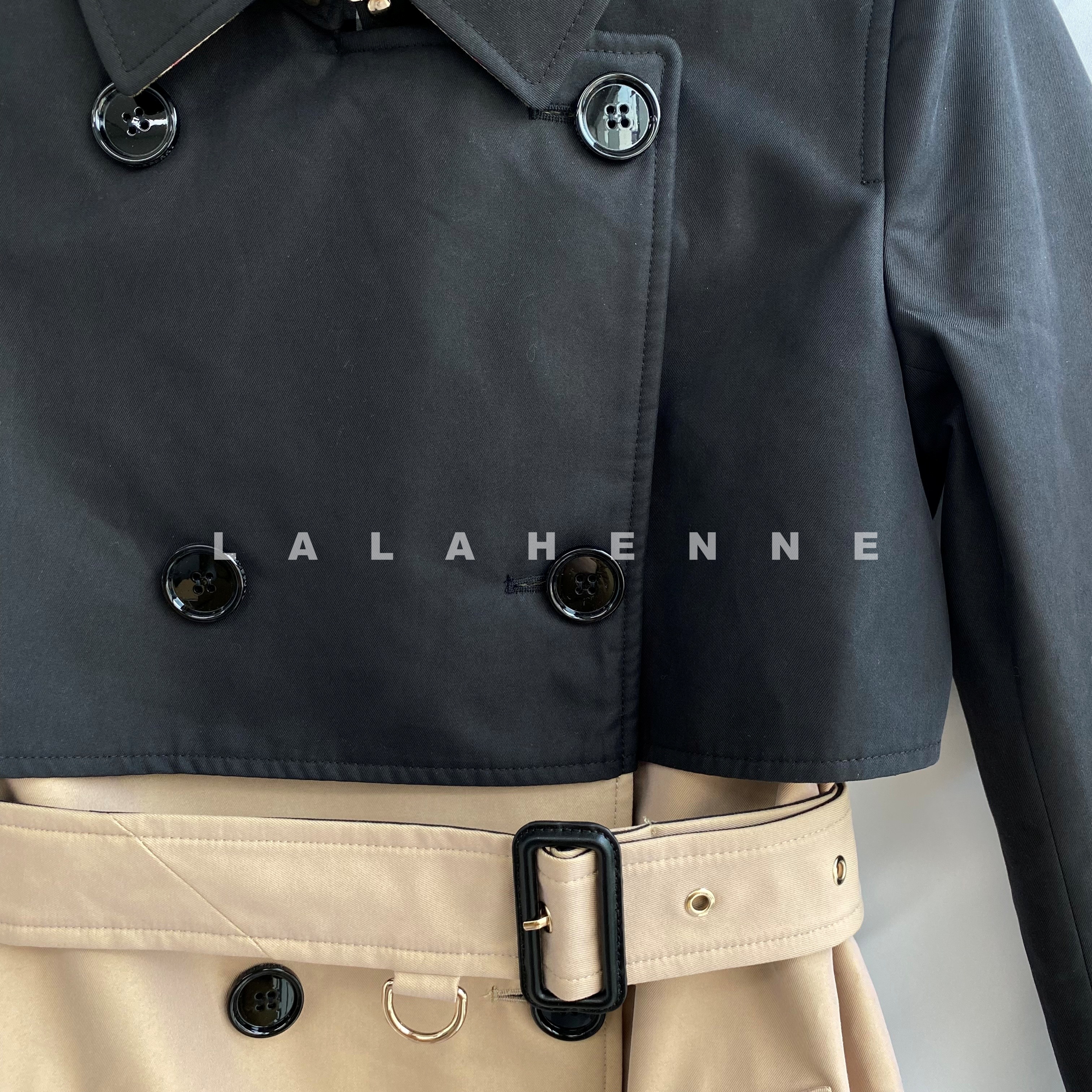 1692693945.1046onVxkeyNum12 3.jpg