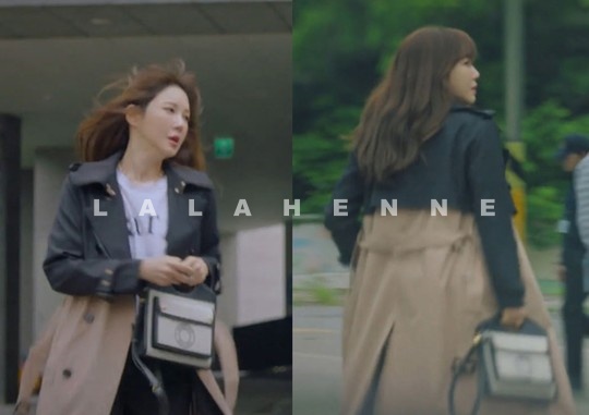 1692693953.9631LtQzFprRIN13 1.jpg