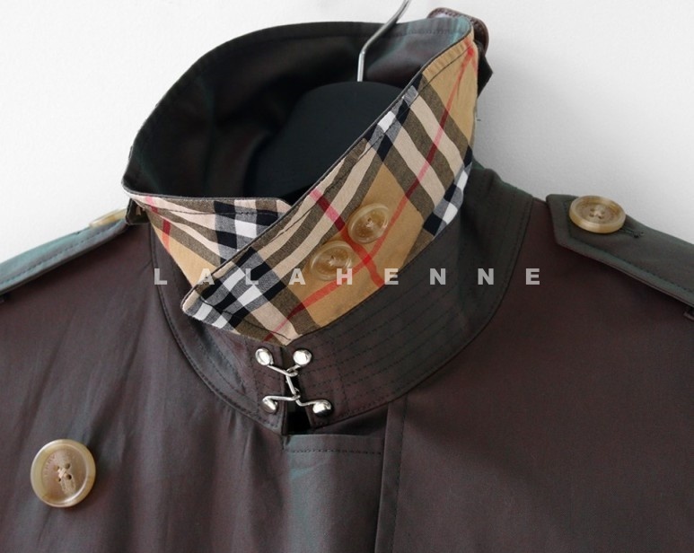 1692693954.0865LrnexwBZFr24 3.jpg