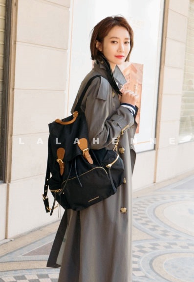 1692693978.6145smVAXZoHsV44 2.jpg