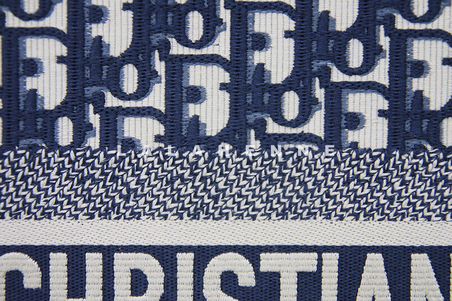 1692781587.4063EeYKpiRTSt16 38.jpg