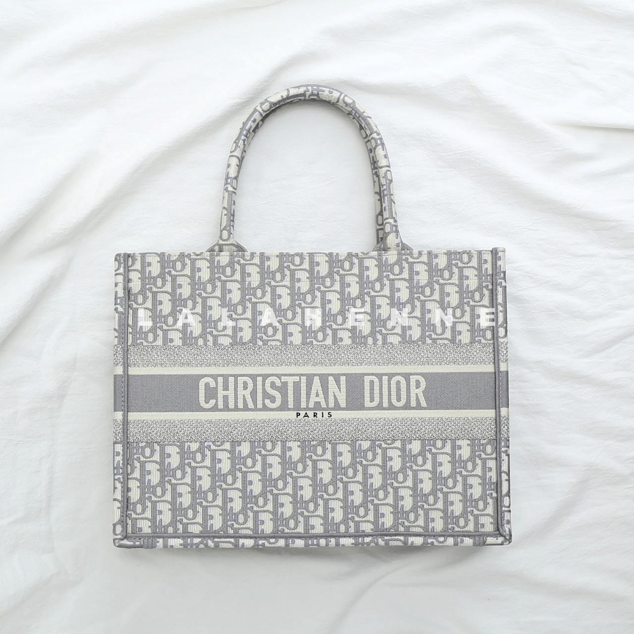 1692781594.6703qcfJFdcEKw26 6.jpg