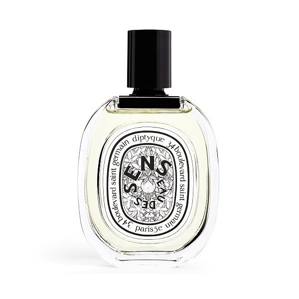 1692939352.1352mvcdITBjFw1 1.jpg