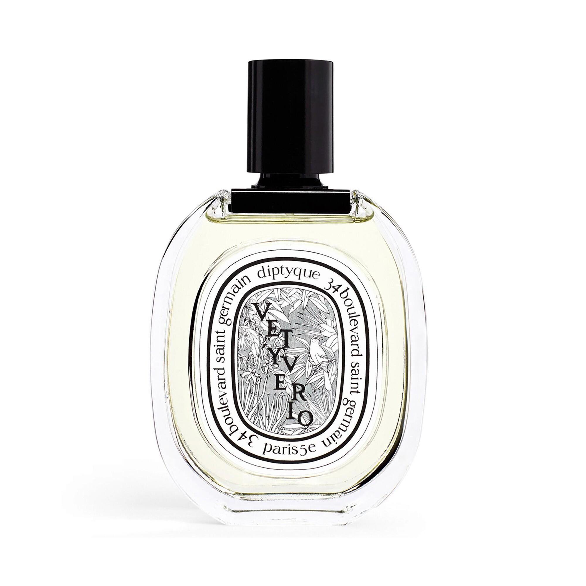 1692940535.5853JZMTKitExP1 1.jpg