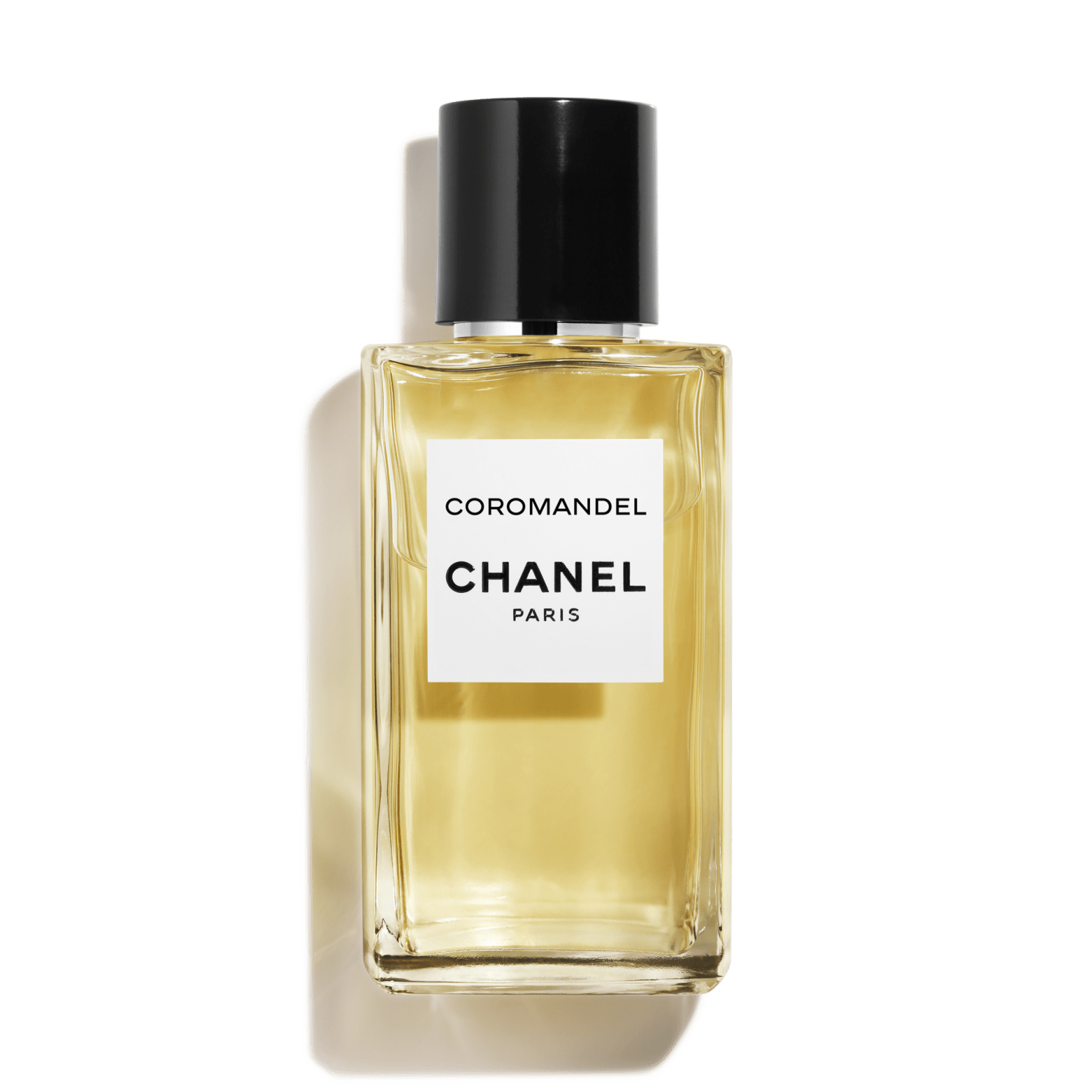 1693214442.7768OJJgAPejJvcoromandel-les-exclusifs-de-chanel-eau-de-parfum-6-8fl-oz--packshot-default-122290-8857107529758.png