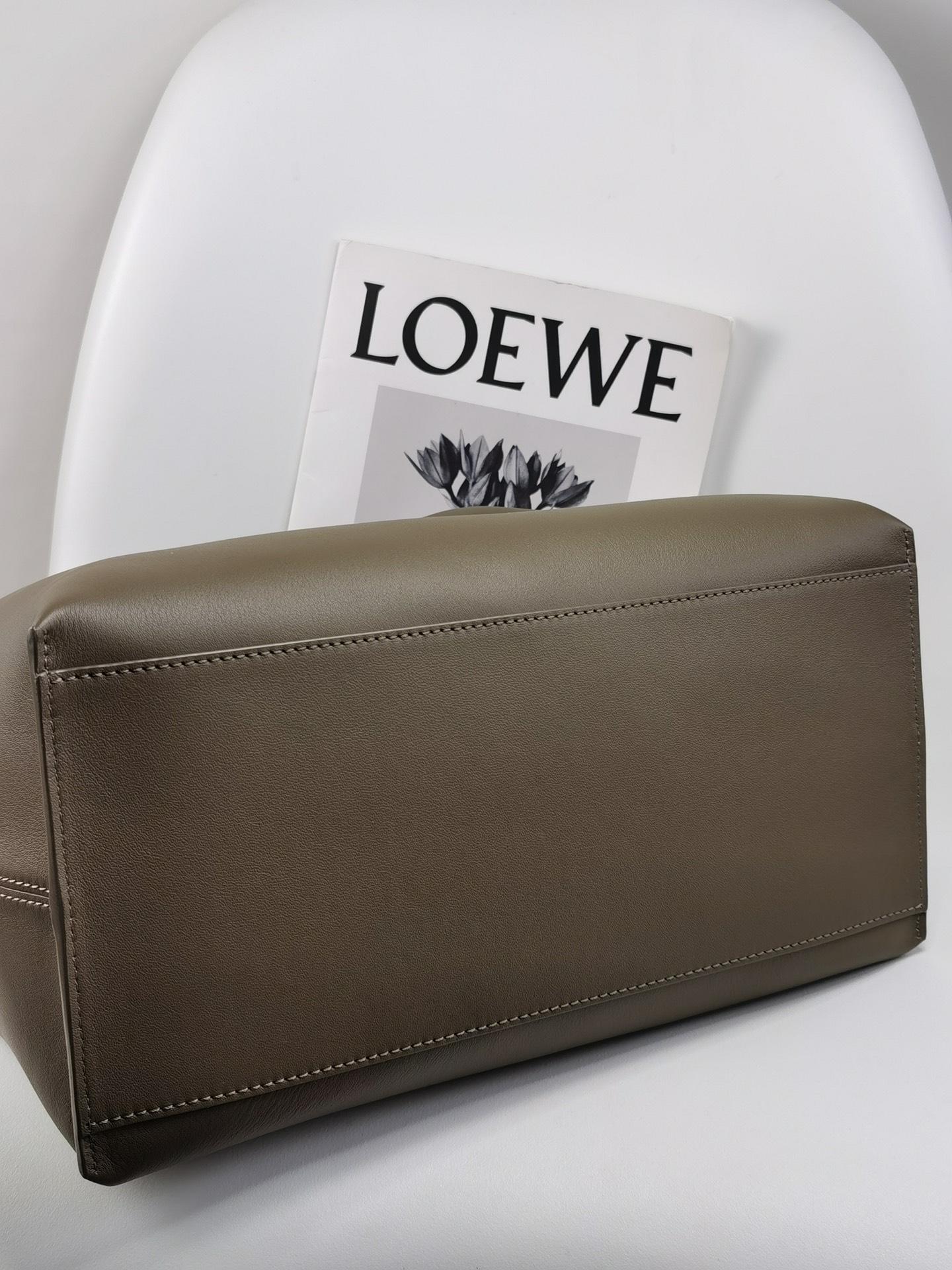 1693548500.9184eyjqPiyLzj3 2.jpg