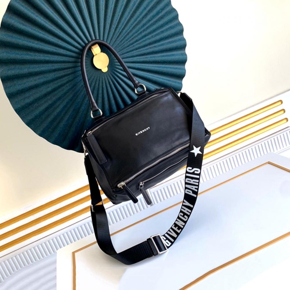 1693791994.0217PJwzUhMCcl giv2008.jpg