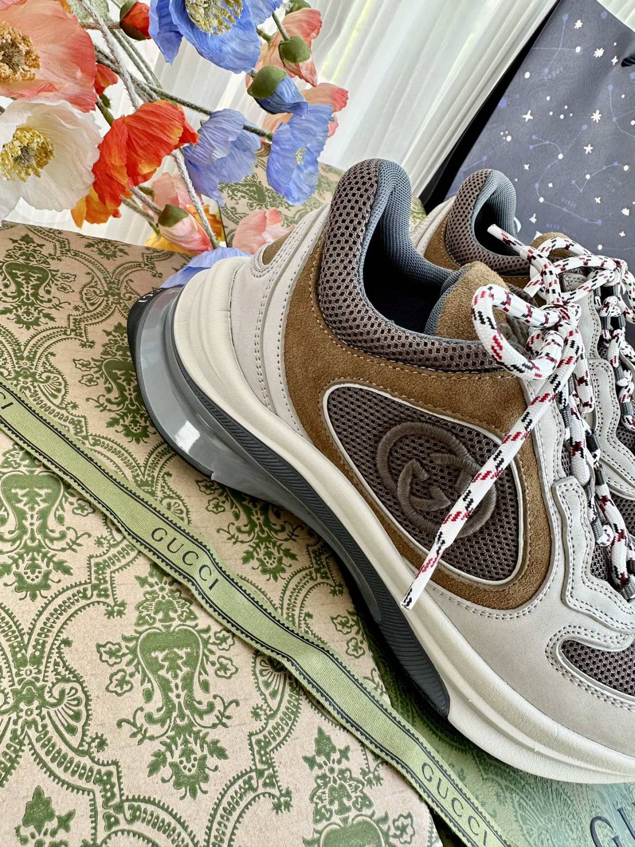 1693801815.8862mvnmHQeXeH----3-   SA 1.jpg