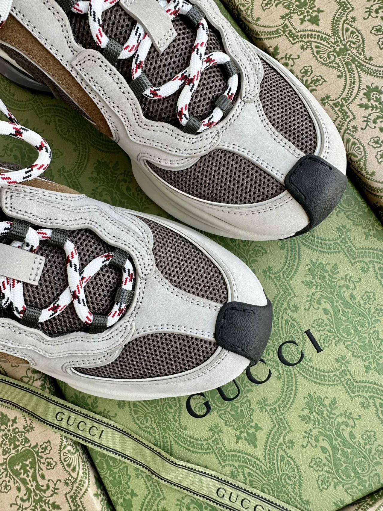 1693801815.8888jDINKNqvyl----3-   SA 4.jpg