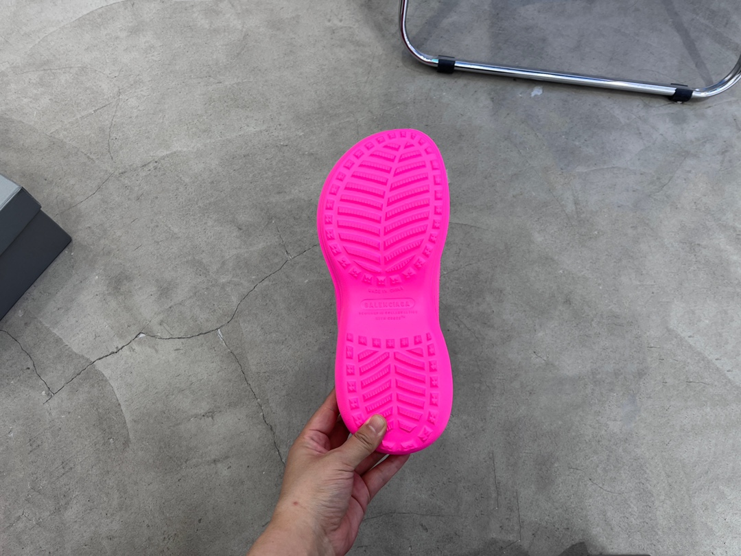 1693802255.8352MAGqpvTWmo----3-   SA 4.jpg