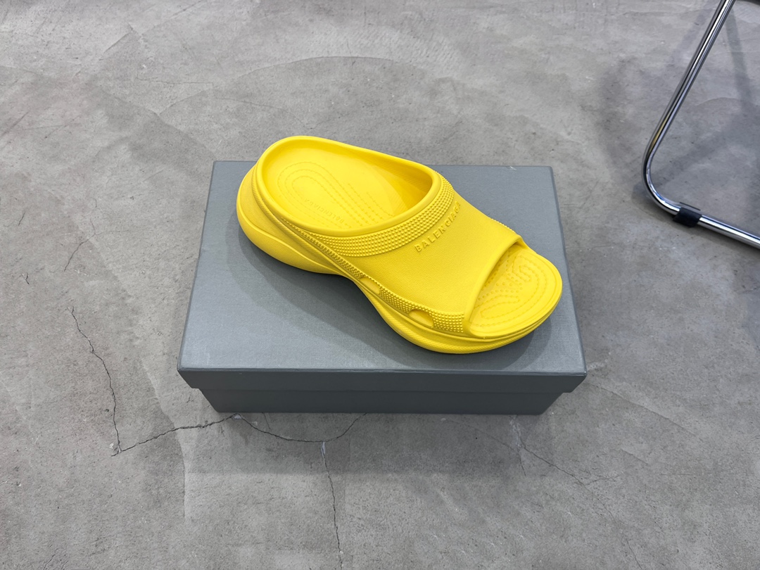 1693802383.9685IyJNWiNBOO----1-   SA 1.jpg