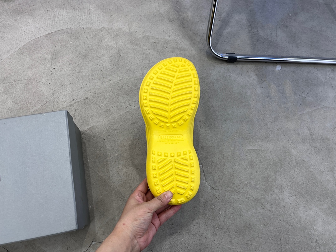 1693802383.9692gsKOsIcagN----1-   SA 2.jpg