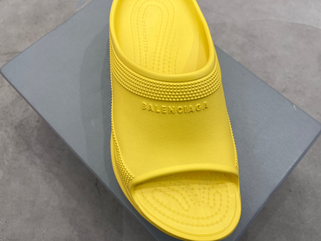 1693802383.9706OchZuhtRBr----1-   SA 4.jpg