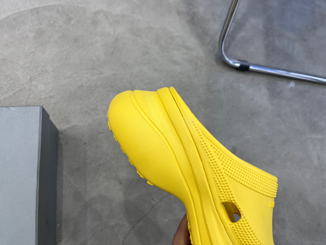 1693802383.9715sEiaIsbZmq----1-   SA 6.jpg