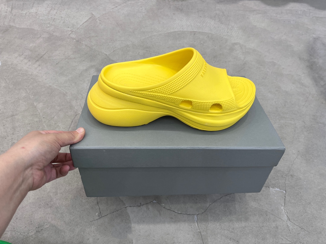 1693802383.971RpjUPupsIz----1-   SA 5.jpg