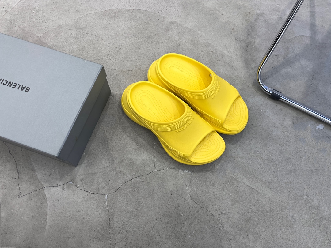 1693802383.9724BavQwmcpYe----1-   SA 8.jpg