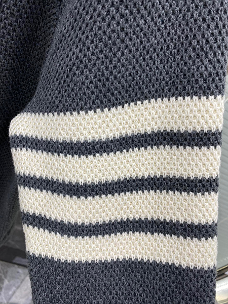 1693805657.6429focnWCHiwp5 3.jpg